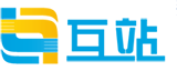 互站网
