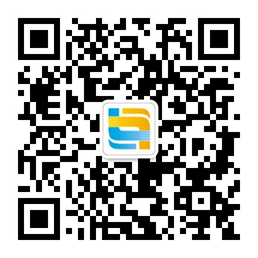 关注微信公众号