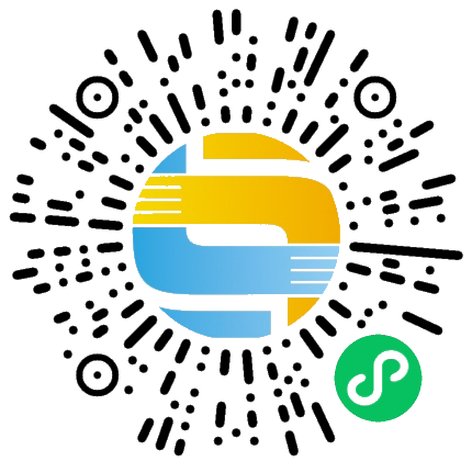 打开微信扫一扫